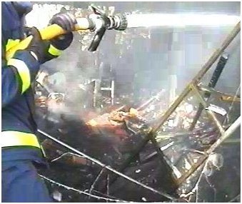 EMERGENCIAS (5)  IMAGENES FOTOS